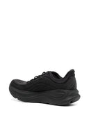 Hoka Bondi 9 Sneakers
