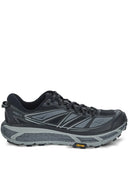 Zapatillas de zapatillas Hoka mafate 2 con insertos