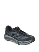 Zapatillas de zapatillas Hoka mafate 2 con insertos