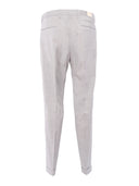 Briglia Pantaloni