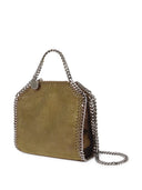 Stella Mccartney Falabella Mini Tote Bag
