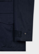 Paul Smith Jackets Blue