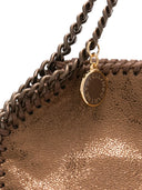 Bolsa de Stella McCartney con cadena