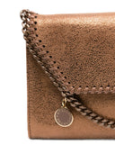 Stella Mccartney Falabella Chain Shoulder Bag