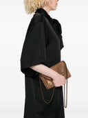 Stella Mccartney Falabella Chain Shoulder Bag