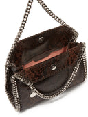 Torba TOTE STELLA MCCARTNEY FALABELLA