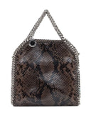 Stella Mccartney Falabella Mini Tote Bag