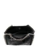 Stella Mccartney Chain Shoulder Bag