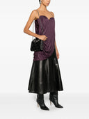 Stella Mccartney Chain Shoulder Bag