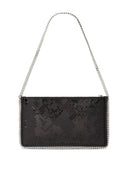 Stella McCartney Falabella Umhängetasche