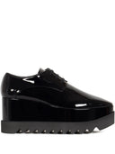 Stella Mccartney Oxford Elyse Shiny 80mm