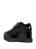 Stella Mccartney Oxford Elyse Shiny 80mm