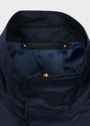 Paul Smith Jackets Blue