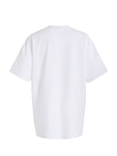 Stella McCartney Jeff Koons Collaboration Boyfriend thish