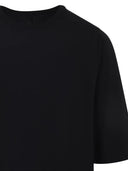Rick Owens Jumbo Ss T