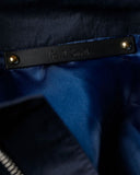 Paul Smith Jackets Blue