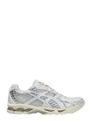 Asics Asics Gel Nimbus 10.1 "Pure Silver"