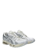 Asics Asics Gel Nimbus 10.1 "Pure Silver"