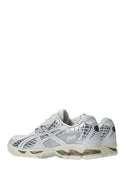 Asics Asics Gel Nimbus 10.1 "Pure Silver"