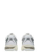 Asics Asics Gel Nimbus 10.1 "Pure Silver"