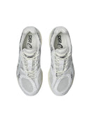 Asics Asics Gel Nimbus 10.1 "Pure Silver"