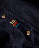 Paul Smith Jackets Blue