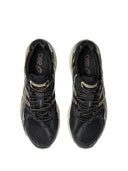 Asics Gel Nimbus 10.1 Gtx Black Pepper