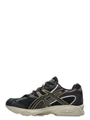Asics Gel Nimbus 10.1 Gtx Black Pepper
