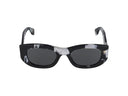 Sunglasses Gucci Gg1627 S 002 Black Black Grey /22/145