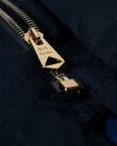 Paul Smith Jackets Blue