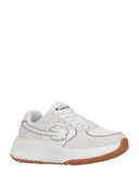 Palm Angels Minster Sneakers