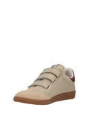 Isabel Marant Baskets