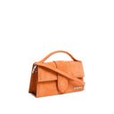 Borsa a tracolla Jacquemus Le Grand Bambino