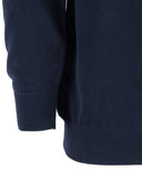 Slowear Zanone Giro Ml