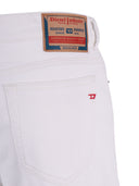 Diesel 1978 D Akemi L.32 Pantaloni