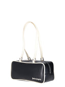 Palm Angels Classic Logo Shoulder Bag