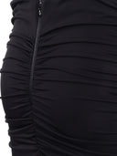 Elisabetta Franchi Gonna