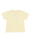 Kenzo t-skjorte