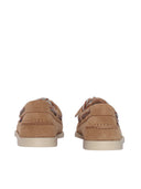 Sebago Portland Flesh Out Mocassin