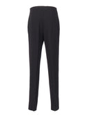 Emporio Armani Woman Trouser