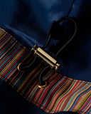 Paul Smith Jackets Blue