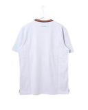 Paul Smith T Shirts And Polos