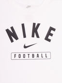 Nike Nkb Football Bcs Field Sport T