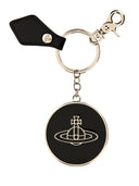 Vivienne Westwood Orb Keynchain