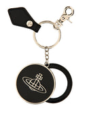 Vivienne Westwood Orb Keynchain