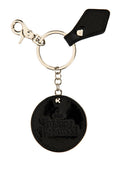 Vivienne Westwood Orb Keynchain