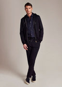 Paul Smith Trousers Blue