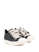 Rick Owens Porterville Jumbo Sneakers
