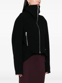 Rick Owens가 Zip Up Jacket