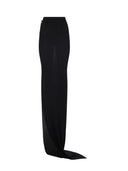 Rick Owens Skirt Edfu Skirt